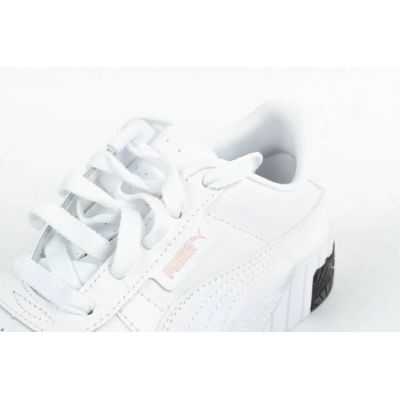 11. Puma Cali Jr 372844 15 Shoes