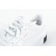 11. Puma Cali Jr 372844 15 shoes