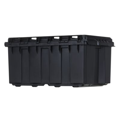 7. Keter Toolbox Stack n Roll Toolbox