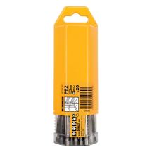 DeWalt screwdriver bits for DCF620X PH2 GK 20pcs