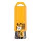 DeWalt screwdriver bits for DCF620X PH2 GK 20pcs