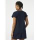 6. Helly Hansen Thalia W 34350 597 T-shirt