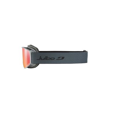 2. JULBO Atome Evo Goggles