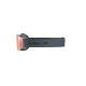 2. JULBO Atome Evo Goggles