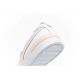 14. Puma Jada W shoes 386401 04