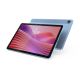 17. Lenovo Tab MediaTek Helio G85 10.1" WUXGA IPS 400nits 60Hz Touch 4/128GB Arm Mali-G52 5100mAh Android Polar Blue