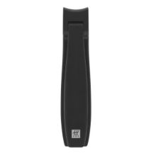 ZWILLING 47202-401-0 Stainless Steel Nail Clipper