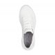 3. Skechers Bobs Sport B Flex Lo shoes - Graceful Stride W 117591
