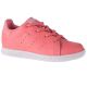 5. Adidas Stan Smith EL K EF4928 shoes