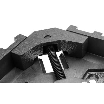 2. NEO tools 35-040 buckle