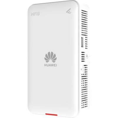 Huawei AP263 Gray
