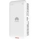 Huawei AP263 Gray