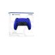 4. Sony PlayStation DualSense Wireless Controller – Cobalt Blue