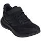 2. Adidas Runfalcon 5 Jr IE8573 shoes