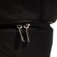 4. Givova Zaino Backpack with Reinforced Base, Black B007-0010-UNICA