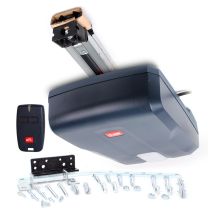 BFT Botticelli BT A650 (2601281) drive/actuator for garage doors