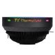 5. THERMALTAKE UV100 ARGB LIGHTING CL-P064-AL12SW-A