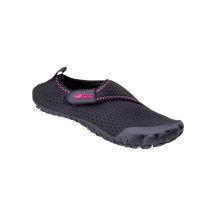 Women's MONTIE WMNS Water Shoes