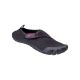 Women's MONTIE WMNS Water Shoes