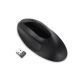 2. Kensington Pro Fit Ergo Wireless Mouse