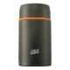 6. Esbit Food Jug 1L, olive green