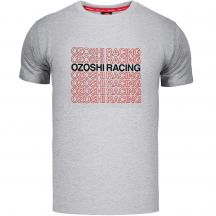 Ozoshi TSH04 M T-shirt OZ93796