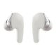 9. Skullcandy Rail True Wireless Bone/Orange Glow Headphones