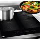 3. Induction Hob LIN LI-B47222