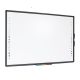 2. AVTEK TT-BOARD 80 Interactive Whiteboard (83" / 80"; 6 touch; Magnetic, Matte)