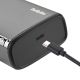 2. BABYLISS Super-X FS996DE Foil Shaver
