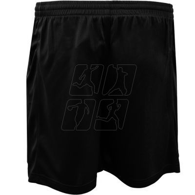 5. Givova One U Football Shorts P016-0010