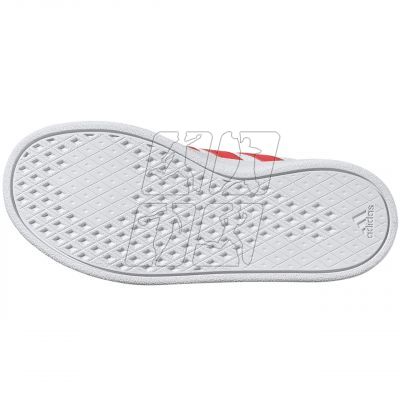 12. Adidas Breaknet Lifestyle Court Lace Jr HP8960 shoes