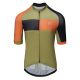 2. Radvik Svan GTS M cycling jersey 92800653723