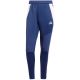 8. adidas Tiro 24 WInterized M IY0114 Pants