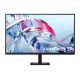 11. MONITOR SAMSUNG ViewFinity LED S7 S70H 4K 32" LS32H700EAUXEN