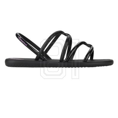 6. Ipanema Meu Sol Sand W 27135-AV559 Sandals