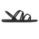 6. Ipanema Meu Sol Sand W 27135-AV559 Sandals