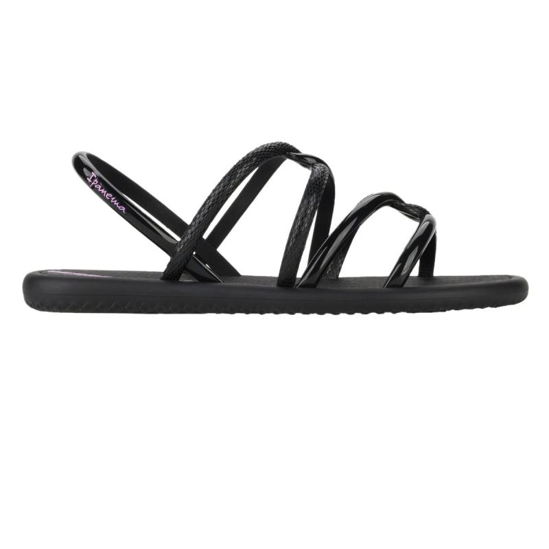6. Ipanema Meu Sol Sand W 27135-AV559 Sandals