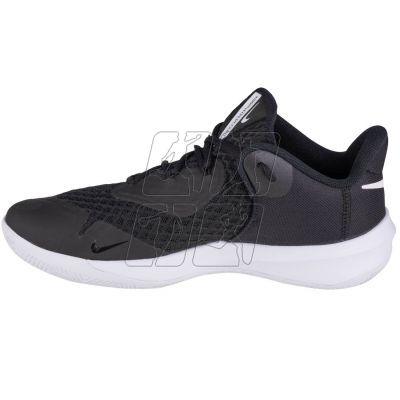 2. Nike Zoom Hyperspeed Court M CI2964-010 shoe