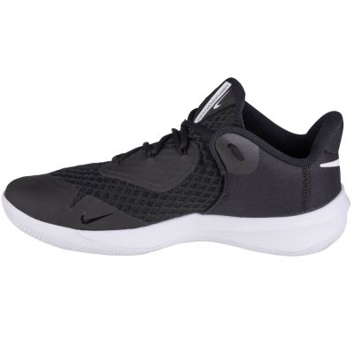 2. Nike Zoom Hyperspeed Court M CI2964-010 shoes