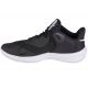 2. Nike Zoom Hyperspeed Court M CI2964-010 shoe