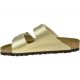 2. Birkenstock Arizona BF 1016111  35