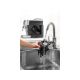 12. DeLonghi ECAM 250.31.SB Automatic Espresso Machine