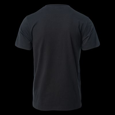2. Men's PLAYO II Short Sleeve T-Shirt