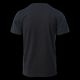 2. Men's PLAYO II Short Sleeve T-Shirt