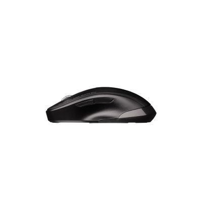 4. CHERRY MW 2310 2.0 WIRELESS/MOUSE USB BLACK