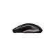 4. CHERRY MW 2310 2.0 WIRELESS/MOUSE USB BLACK