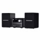 2. Blaupunkt MS13BT Micro Stereo