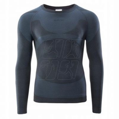 Hi-tec Ronin Top M thermal T-shirt 92800454222