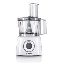 BOSCH MCM 3100W food processor